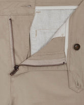 CNPTAKPBG0P2158LIGHTBEIGE